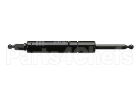 P063820G Hillphoenix Piston 200N