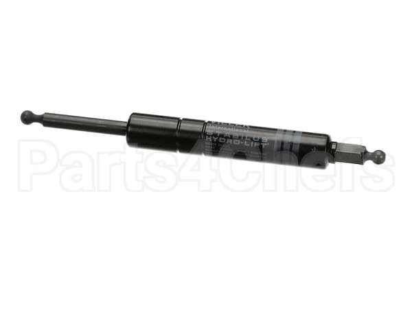 P063820G Hillphoenix Piston 200N