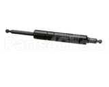 P063820G Hillphoenix Piston 200N