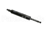 P063820G Hillphoenix Piston 200N
