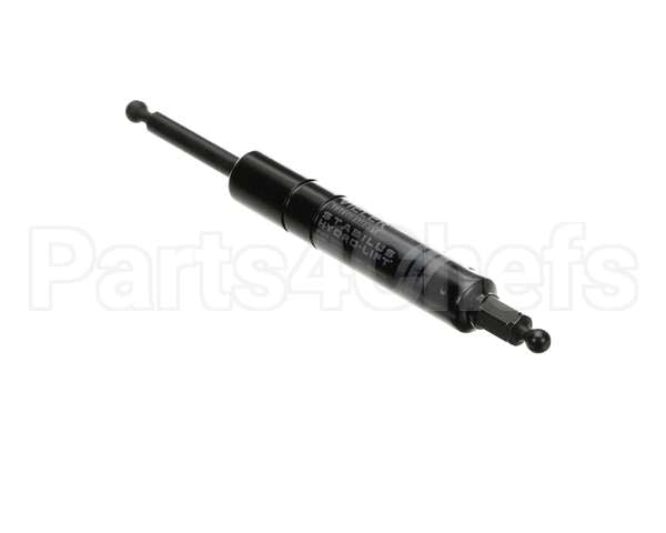 P063820G Hillphoenix Piston 200N