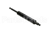 P063820G Hillphoenix Piston 200N