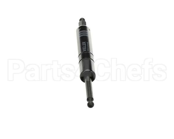 P063820G Hillphoenix Piston 200N
