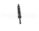 P063820G Hillphoenix Piston 200N