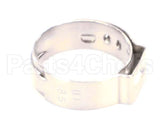 P064016A Hillphoenix Clamp 38 Hose 18 5Id 16701015