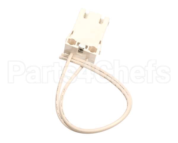 P065448EWH Hillphoenix Lmp,Ho,Snap-In,Lh-08R-2,Wh