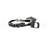 P065451HBK Hillphoenix Cordset Male