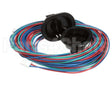 P065490FBK Hillphoenix Crdsf.lt2Rcpt Long