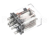 P065541G Hillphoenix Relay "Ice Cube" 10 Amp