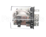 P065541G Hillphoenix Relay "Ice Cube" 10 Amp