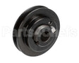 P06690 Aaon 4.15"Od 7/8"Bore Pulley