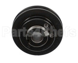 P06690 Aaon 4.15"Od 7/8"Bore Pulley