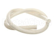 P067153H Hillphoenix Hose 38 Versilic Spx70 Ib