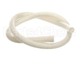 P067153H Hillphoenix Hose 38 Versilic Spx70 Ib