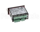 P067374M Hillphoenix Controller
