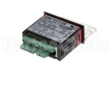P067374M Hillphoenix Controller