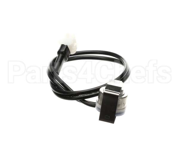 P069702A Hillphoenix Thermostat Disc Open On