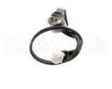P069702A Hillphoenix Thermostat Disc Open On