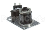 P07-00091R Kwik Lok Assembly - Clutch