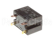 P070374E Hillphoenix Rlyspdm120Vac Coil30A