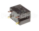 P070374E Hillphoenix Rlyspdm120Vac Coil30A