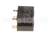 P070374E Hillphoenix Rlyspdm120Vac Coil30A