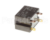 P070374E Hillphoenix Rlyspdm120Vac Coil30A