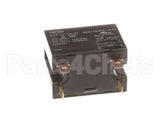 P070374E Hillphoenix Rlyspdm120Vac Coil30A