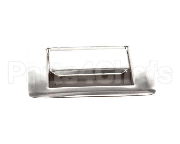 P070502-01 Cleveland Door Handle Assembly(Ca1E)