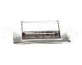 P070502-01 Cleveland Door Handle Assembly(Ca1E)