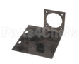 P071967-2 Cleveland Bracket Water Level Control
