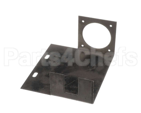 P071967-2 Cleveland Bracket Water Level Control
