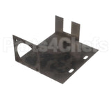 P071967-2 Cleveland Bracket Water Level Control