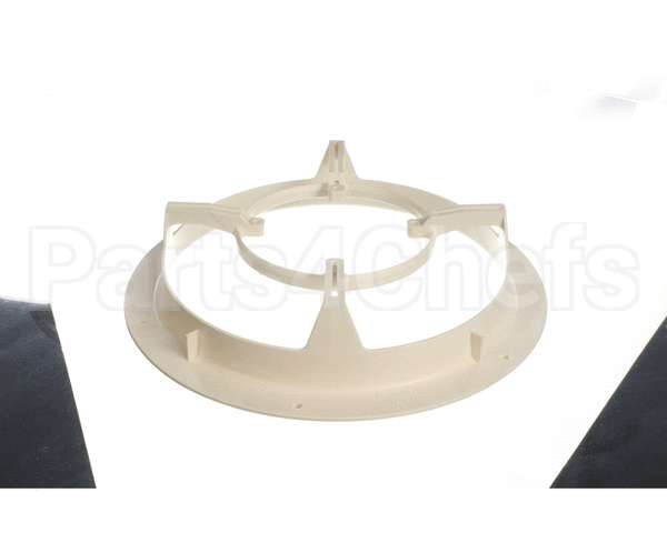 P075435M Hillphoenix Bracket