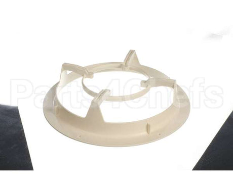 P075435M Hillphoenix Bracket