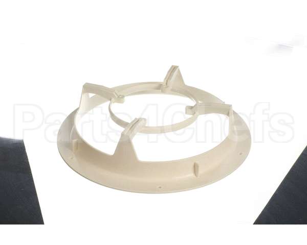 P075435M Hillphoenix Bracket