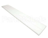 P076606FWH Hillphoenix Airwave Hnc 4Ft Long