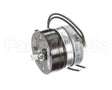 P077001-2 Cleveland Timer;60Min, 120/60 Ca1E #011-