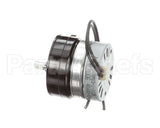 P077001-2 Cleveland Timer;60Min, 120/60 Ca1E #011-