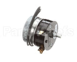 P077001-2 Cleveland Timer;60Min, 120/60 Ca1E #011-