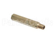 P078119 Cleveland Extended Compression Adaptor