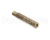 P078119 Cleveland Extended Compression Adaptor