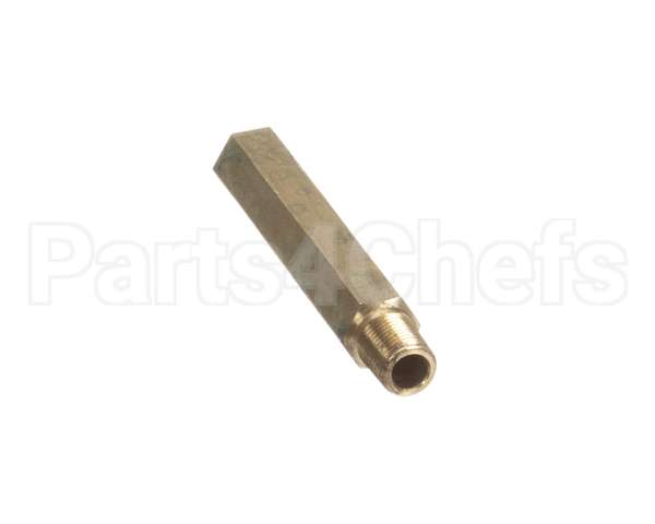 P078119 Cleveland Extended Compression Adaptor
