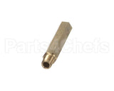 P078119 Cleveland Extended Compression Adaptor