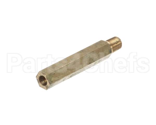 P078119 Cleveland Extended Compression Adaptor