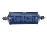 P07830 Aaon Filter Drier Liq Lin .63 Odf