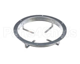 P079508A Hillphoenix Motor Mount