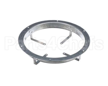 P079508A Hillphoenix Motor Mount