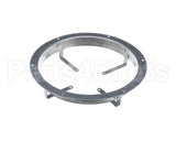 P079508A Hillphoenix Motor Mount