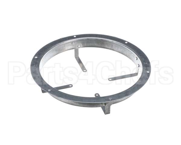 P079508A Hillphoenix Motor Mount